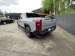 2026 Chevrolet Silverado EV WT - Max Range