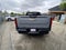 2026 Chevrolet Silverado EV WT - Max Range