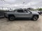 2026 Chevrolet Silverado EV WT - Max Range