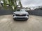 2026 Chevrolet Silverado EV WT - Max Range
