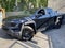 2025 Chevrolet Silverado EV Work Truck