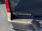 2025 Chevrolet Silverado EV Work Truck