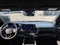 2025 Chevrolet Silverado EV Work Truck