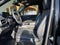 2025 Chevrolet Silverado EV Work Truck