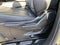 2025 Chevrolet Silverado EV Work Truck