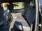 2025 Chevrolet Silverado EV Work Truck