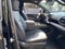 2025 Chevrolet Silverado EV Work Truck