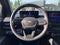 2025 Chevrolet Silverado EV Work Truck