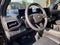 2025 Chevrolet Silverado EV Work Truck