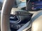 2025 Chevrolet Silverado EV Work Truck