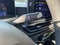 2025 Chevrolet Silverado EV Work Truck
