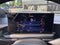 2025 Chevrolet Silverado EV Work Truck