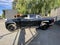 2025 Chevrolet Silverado EV Work Truck
