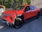 2025 Chevrolet Silverado EV LT - Extended Range