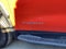 2025 Chevrolet Silverado EV LT - Extended Range