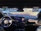 2025 Chevrolet Silverado EV LT - Extended Range