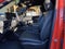 2025 Chevrolet Silverado EV LT - Extended Range