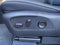 2025 Chevrolet Silverado EV LT - Extended Range