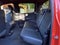 2025 Chevrolet Silverado EV LT - Extended Range