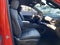 2025 Chevrolet Silverado EV LT - Extended Range