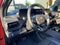 2025 Chevrolet Silverado EV LT - Extended Range