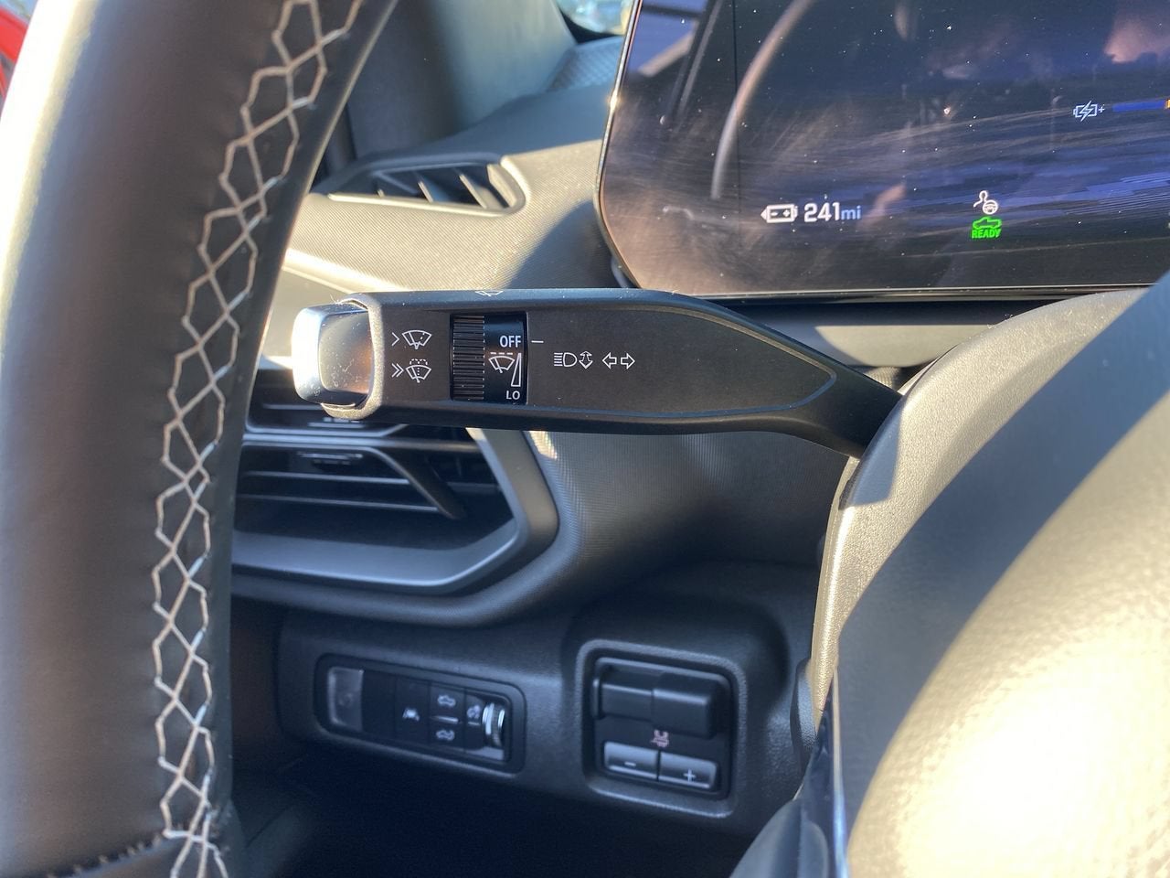 2025 Chevrolet Silverado EV LT - Extended Range