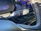 2025 Chevrolet Silverado EV LT - Extended Range