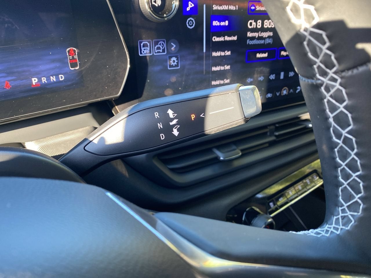 2025 Chevrolet Silverado EV LT - Extended Range