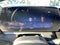 2025 Chevrolet Silverado EV LT - Extended Range