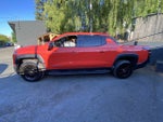 2025 Chevrolet Silverado EV LT - Extended Range