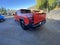 2025 Chevrolet Silverado EV LT - Extended Range