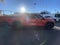 2025 Chevrolet Silverado EV LT - Extended Range