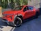 2025 Chevrolet Silverado EV LT - Extended Range