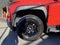 2025 Chevrolet Silverado EV LT - Extended Range