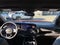 2025 Chevrolet Silverado EV LT - Extended Range