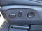 2025 Chevrolet Silverado EV LT - Extended Range