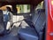 2025 Chevrolet Silverado EV LT - Extended Range