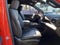 2025 Chevrolet Silverado EV LT - Extended Range