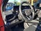 2025 Chevrolet Silverado EV LT - Extended Range