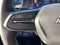 2025 Chevrolet Silverado EV LT - Extended Range