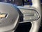 2025 Chevrolet Silverado EV LT - Extended Range