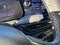 2025 Chevrolet Silverado EV LT - Extended Range
