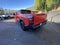 2025 Chevrolet Silverado EV LT - Extended Range