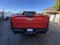 2025 Chevrolet Silverado EV LT - Extended Range