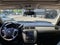 2013 Chevrolet Silverado 2500 HD LTZ