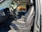 2013 Chevrolet Silverado 2500 HD LTZ