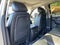 2013 Chevrolet Silverado 2500 HD LTZ