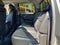 2013 Chevrolet Silverado 2500 HD LTZ
