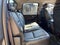 2013 Chevrolet Silverado 2500 HD LTZ