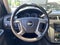 2013 Chevrolet Silverado 2500 HD LTZ
